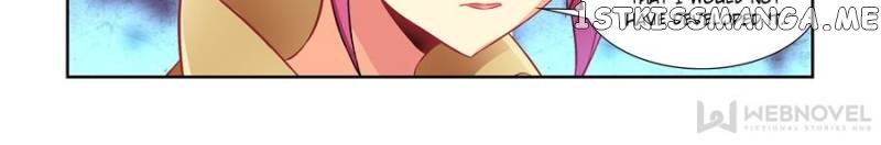 My Girl Is A Dragon Princess chapter 12 - page 10