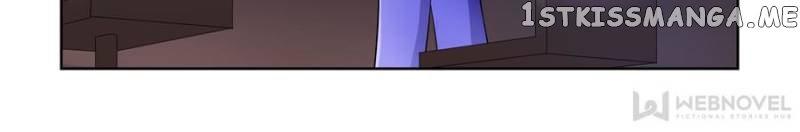 My Girl Is A Dragon Princess chapter 12 - page 14