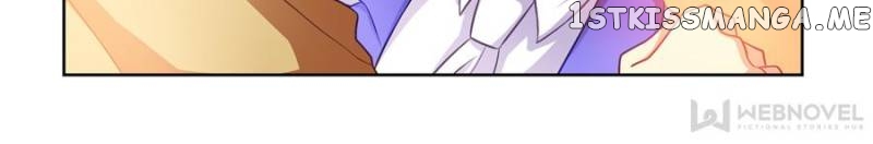 My Girl Is A Dragon Princess chapter 11 - page 15