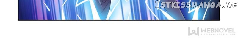 My Girl Is A Dragon Princess chapter 10 - page 14