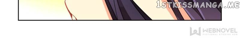 My Girl Is A Dragon Princess chapter 10 - page 6