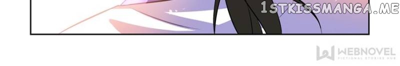 My Girl Is A Dragon Princess chapter 8 - page 6