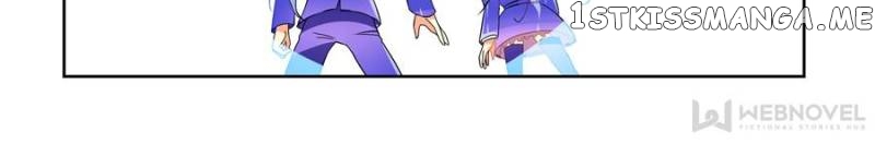My Girl Is A Dragon Princess chapter 7 - page 21