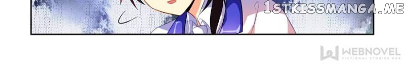 My Girl Is A Dragon Princess chapter 6 - page 14