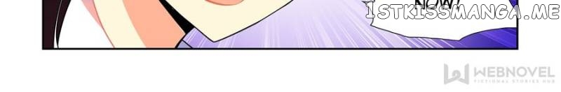 My Girl Is A Dragon Princess chapter 5 - page 16