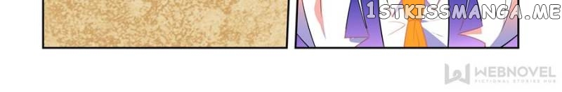 My Girl Is A Dragon Princess chapter 5 - page 20