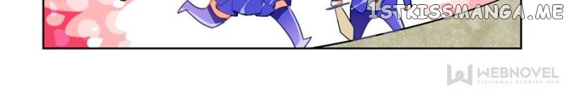 My Girl Is A Dragon Princess chapter 5 - page 4