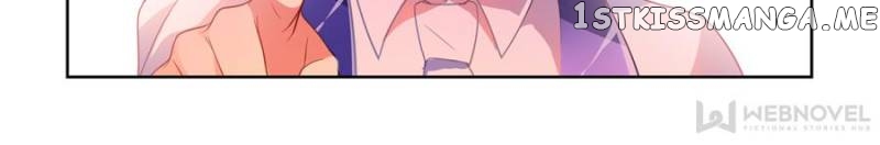 My Girl Is A Dragon Princess chapter 5 - page 8