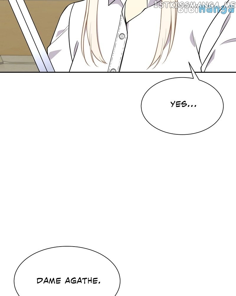 I Saved The Cursed Duke chapter 89 - page 16