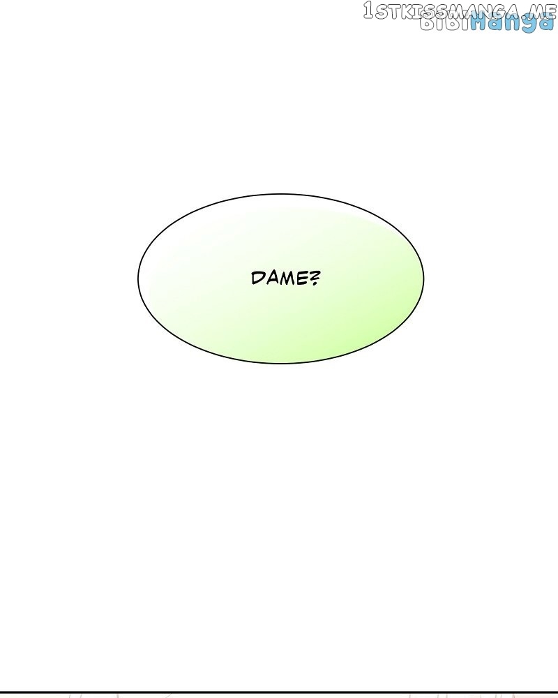 I Saved The Cursed Duke chapter 89 - page 32