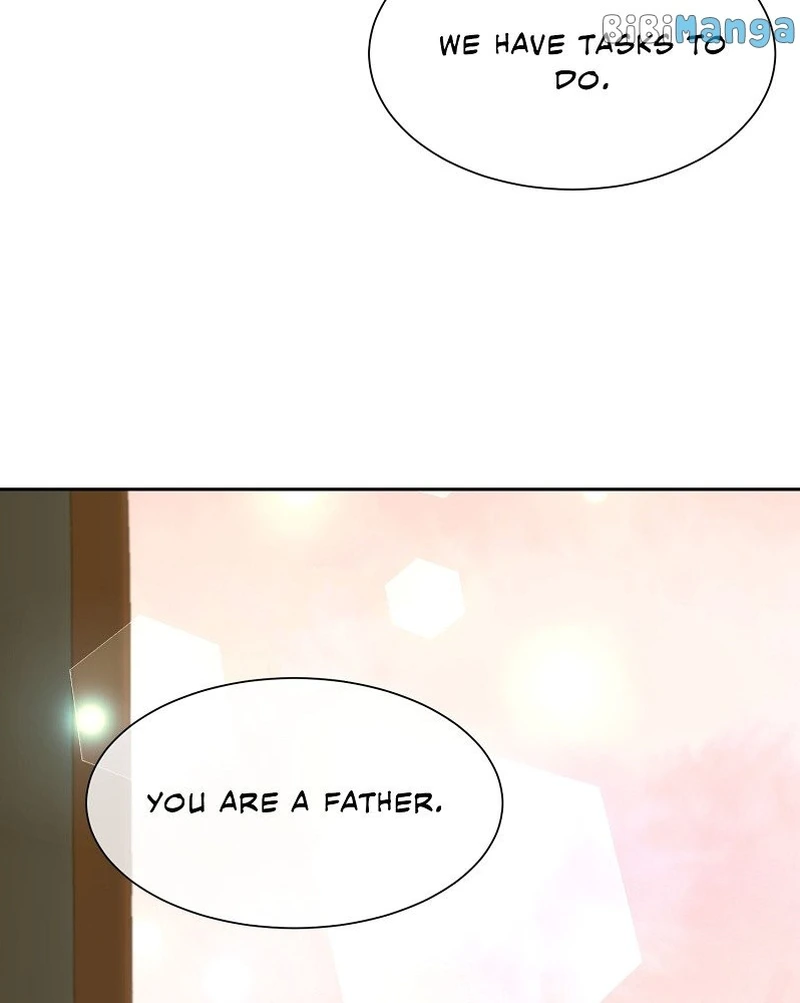 I Saved The Cursed Duke chapter 87 - page 42