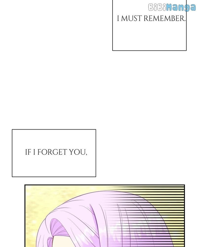 I Saved The Cursed Duke chapter 85 - page 56