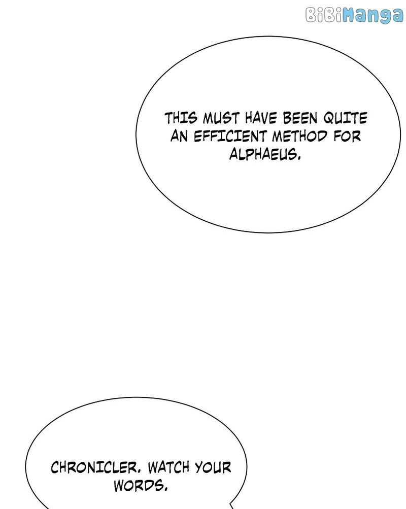 I Saved The Cursed Duke chapter 84 - page 16