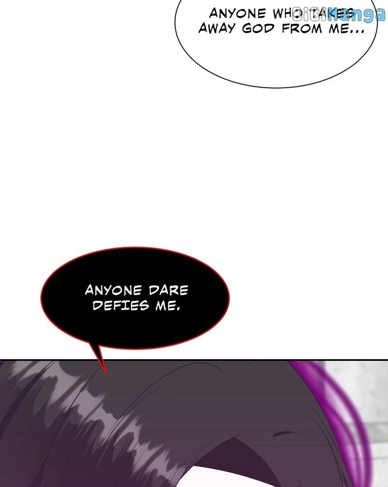 I Saved The Cursed Duke chapter 83 - page 24