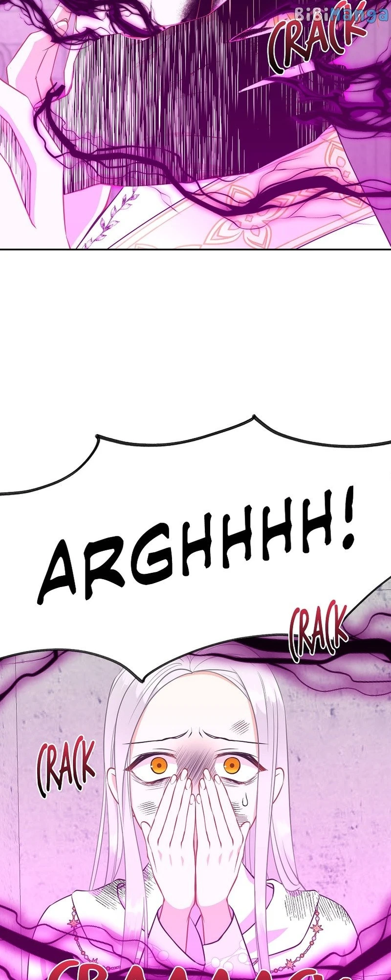 I Saved The Cursed Duke chapter 83 - page 26