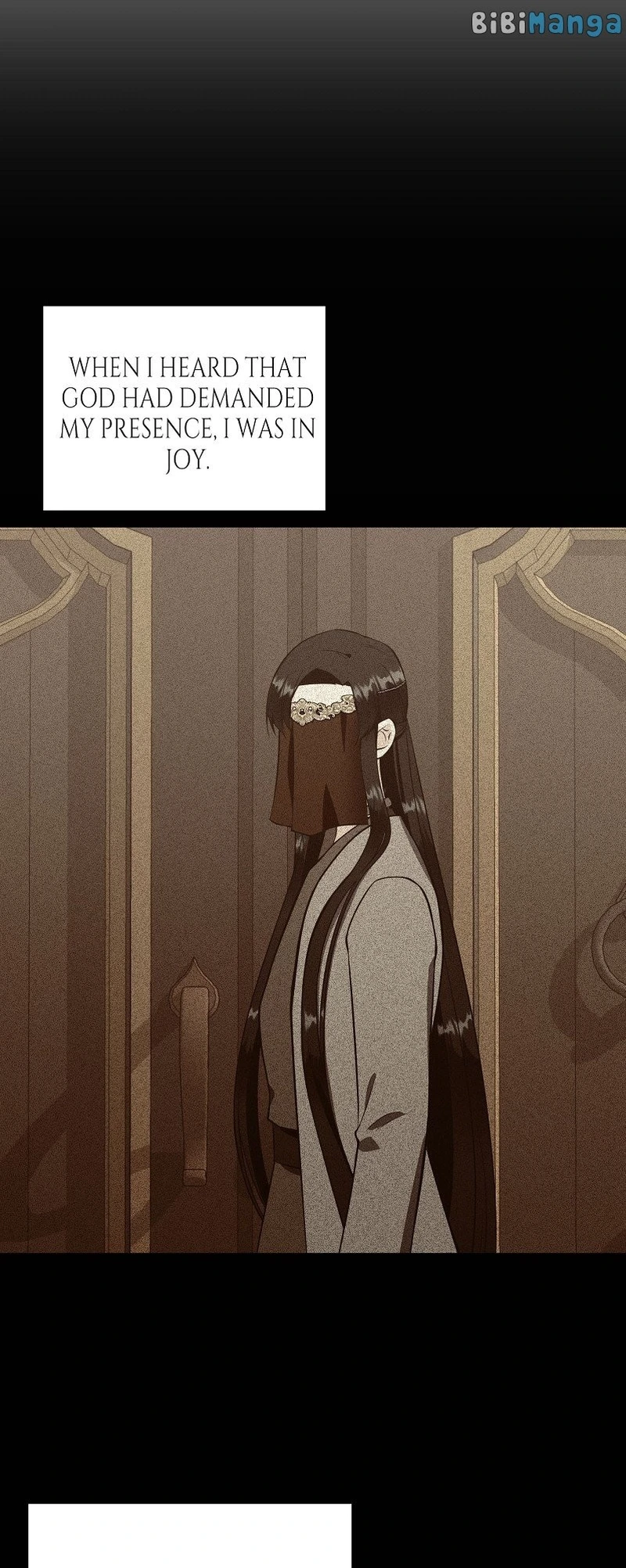 I Saved The Cursed Duke chapter 81 - page 31