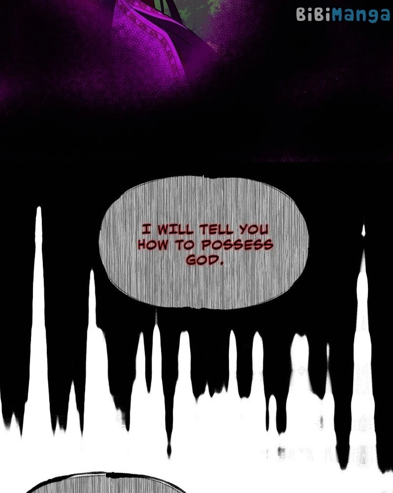 I Saved The Cursed Duke chapter 81 - page 56