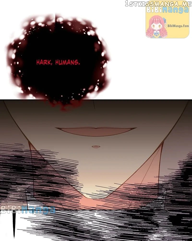 I Saved The Cursed Duke chapter 79 - page 24