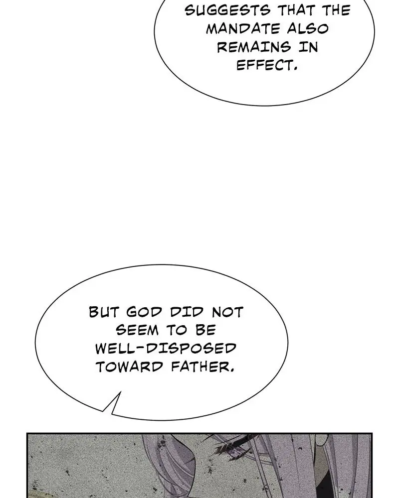 I Saved The Cursed Duke chapter 64 - page 40