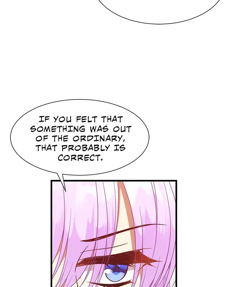 I Saved The Cursed Duke chapter 60 - page 24