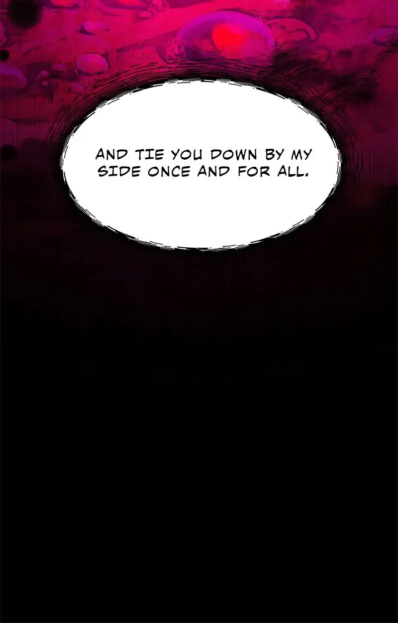 I Saved The Cursed Duke chapter 60 - page 53