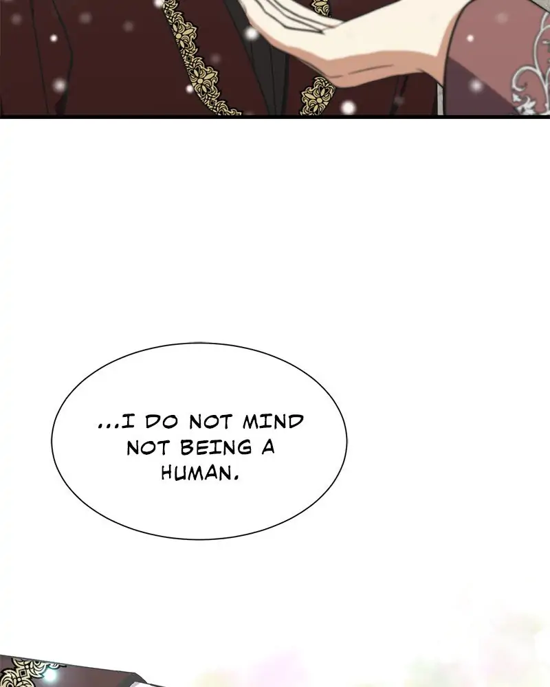 I Saved The Cursed Duke chapter 59 - page 48