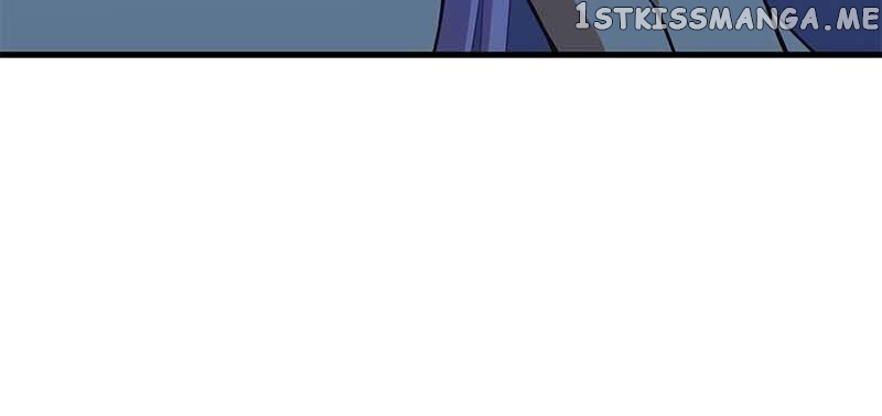 I Saved The Cursed Duke chapter 57 - page 41