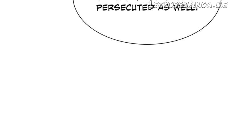 I Saved The Cursed Duke chapter 51 - page 25