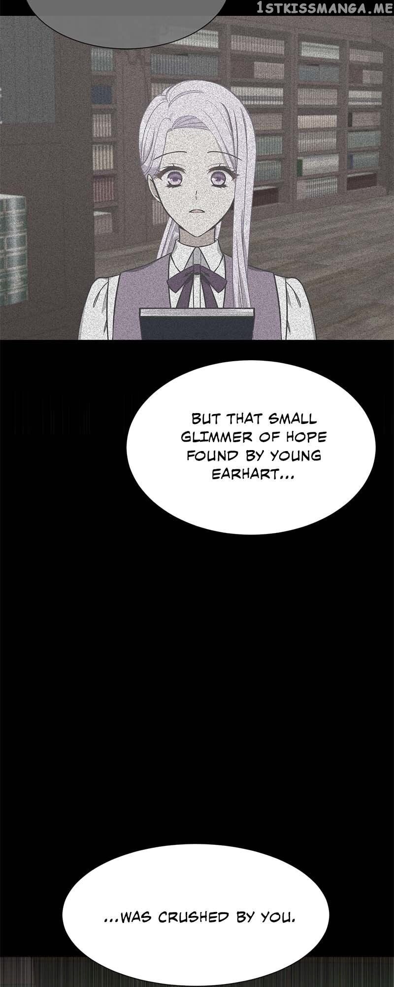 I Saved The Cursed Duke chapter 48 - page 12