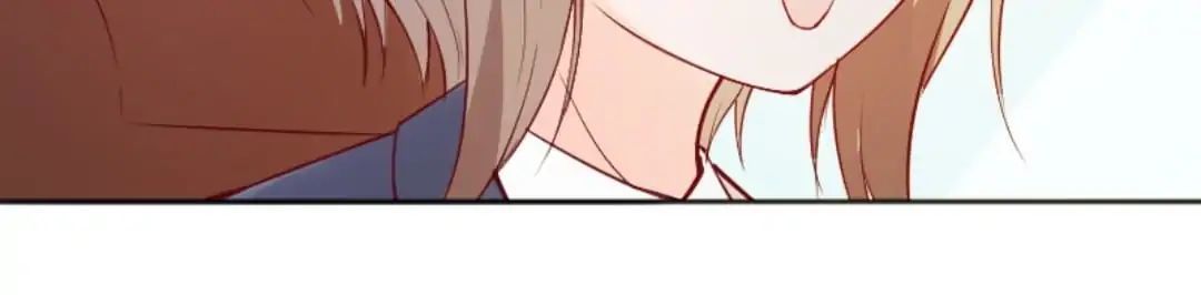 So What, You Are My Maid? Chapter 54 - page 29
