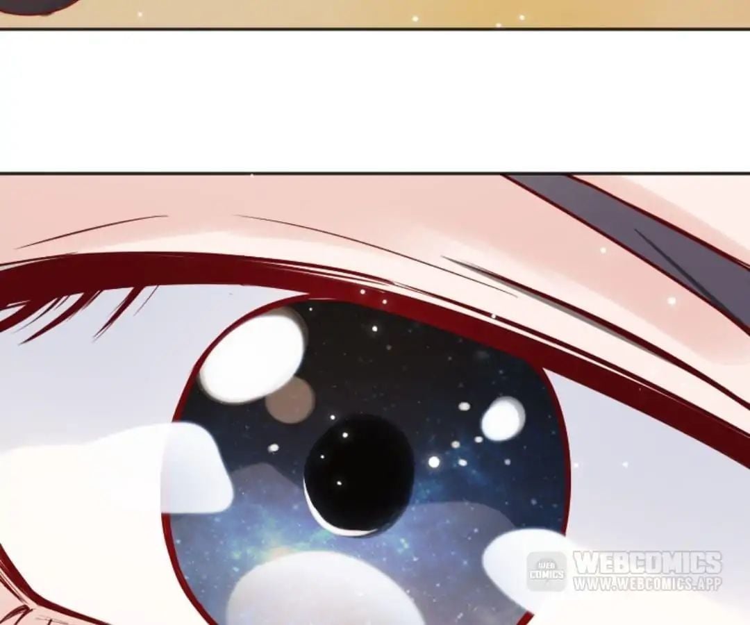 So What, You Are My Maid? Chapter 54 - page 42