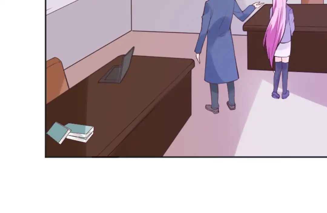 So What, You Are My Maid? Chapter 53 - page 13