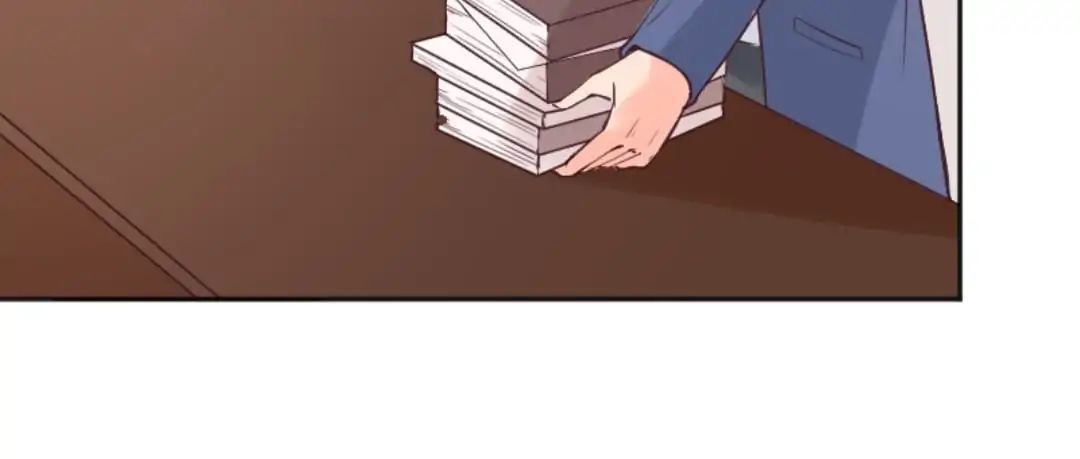 So What, You Are My Maid? Chapter 53 - page 19