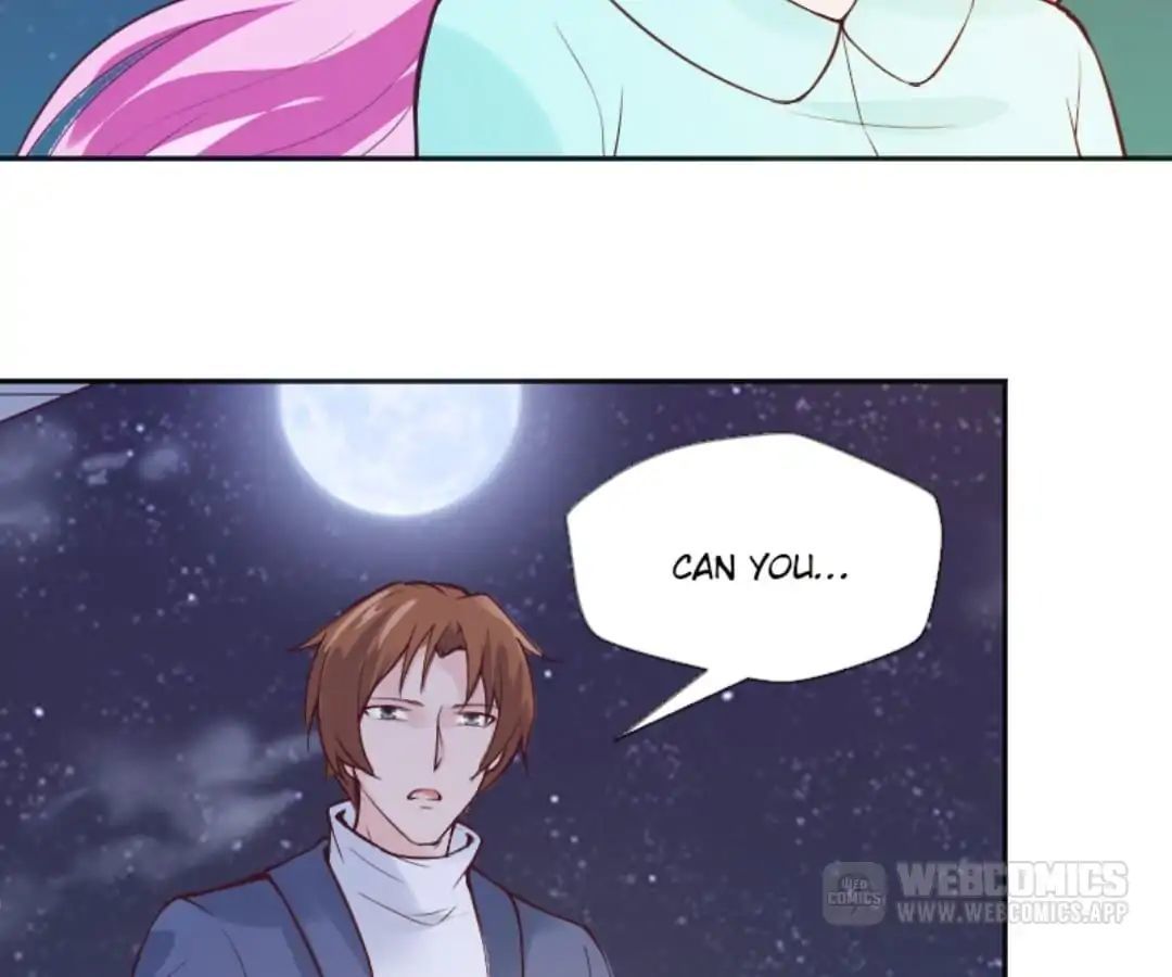 So What, You Are My Maid? Chapter 53 - page 2