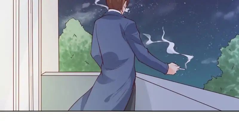 So What, You Are My Maid? Chapter 52 - page 24