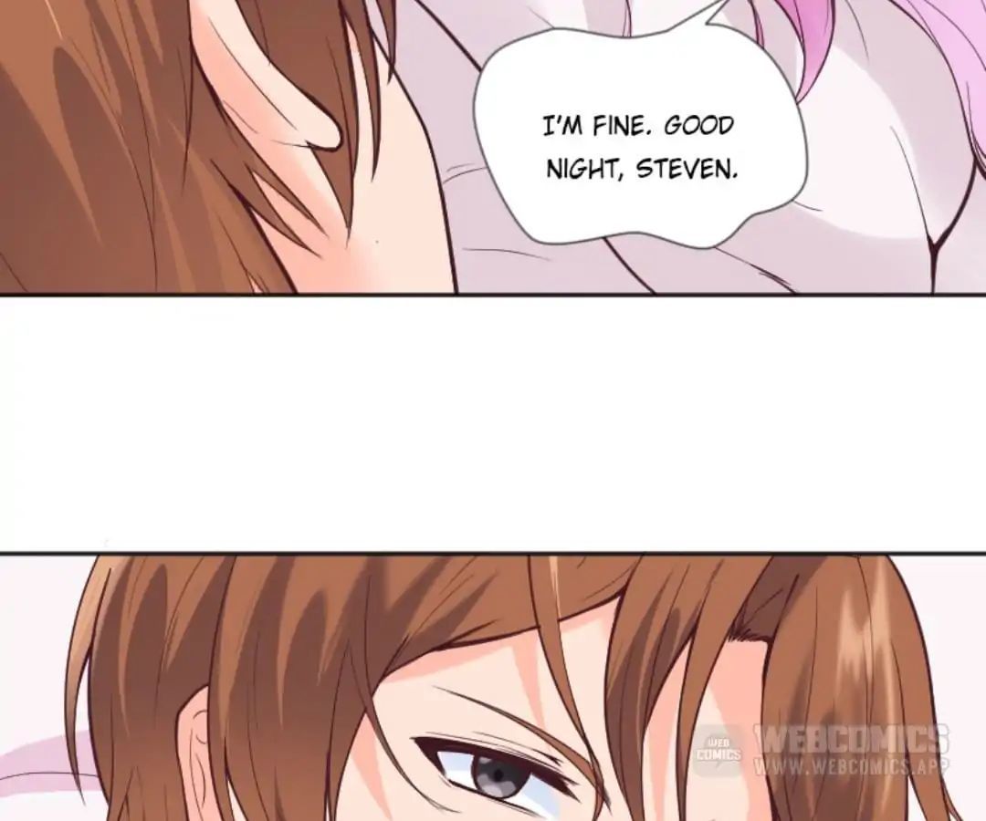 So What, You Are My Maid? Chapter 48 - page 10