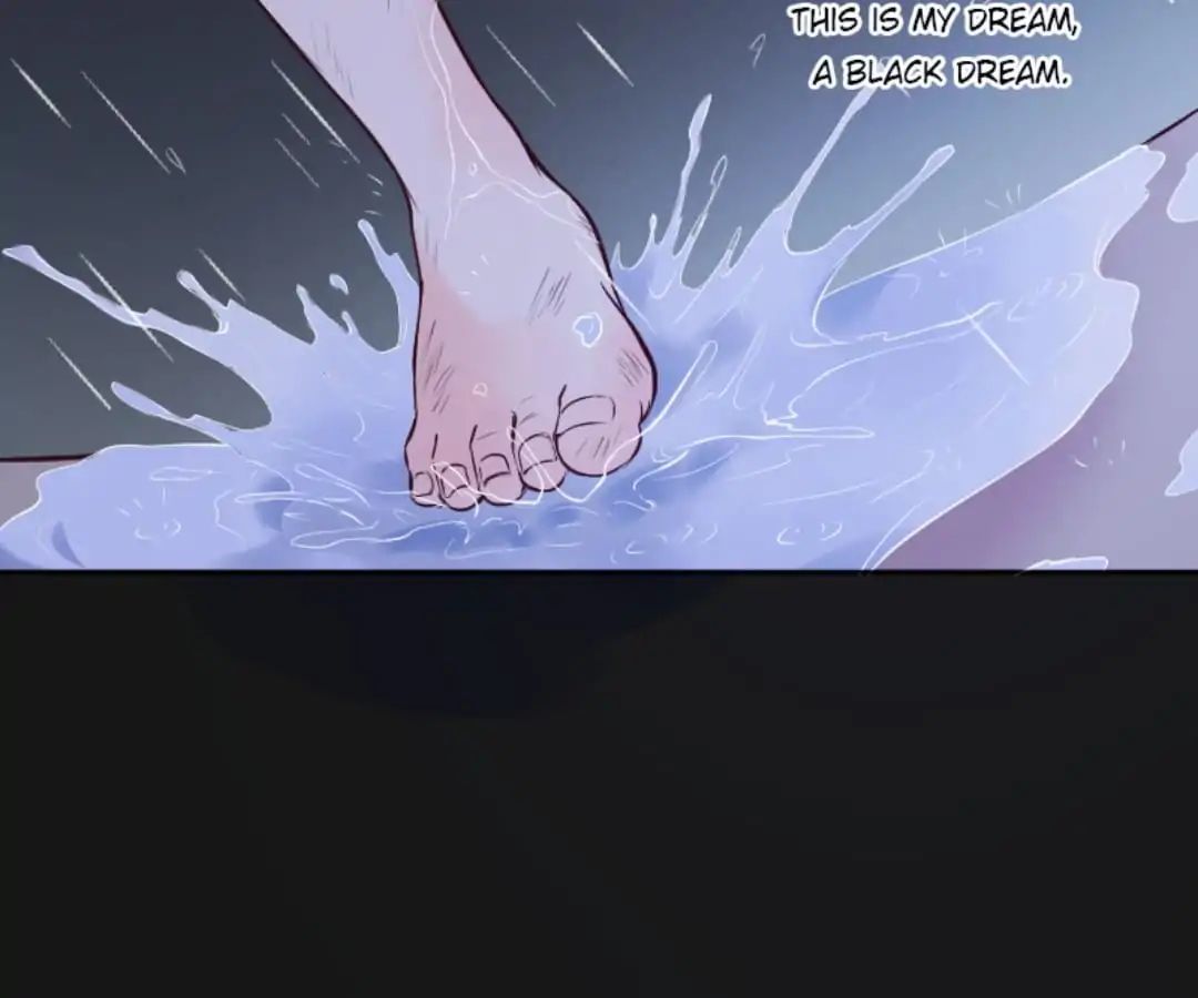 So What, You Are My Maid? Chapter 48 - page 15
