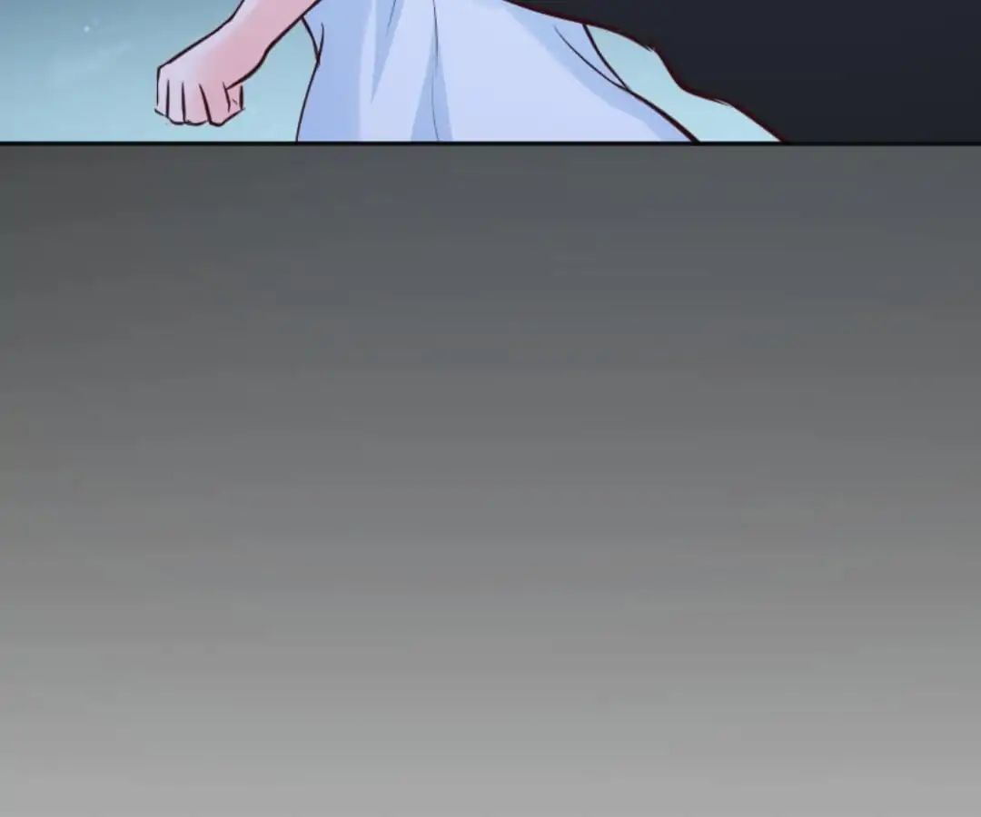 So What, You Are My Maid? Chapter 48 - page 21