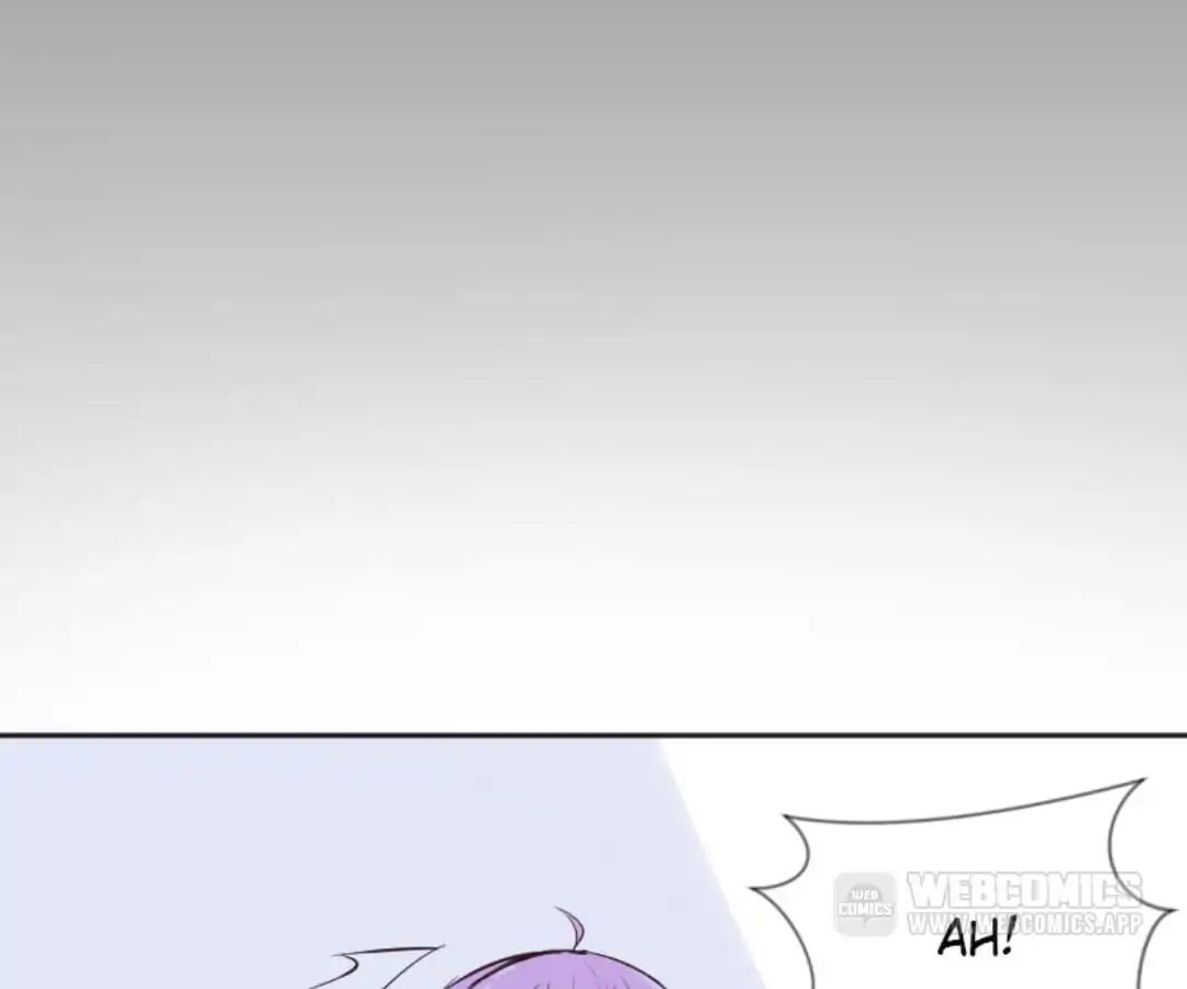So What, You Are My Maid? Chapter 48 - page 22