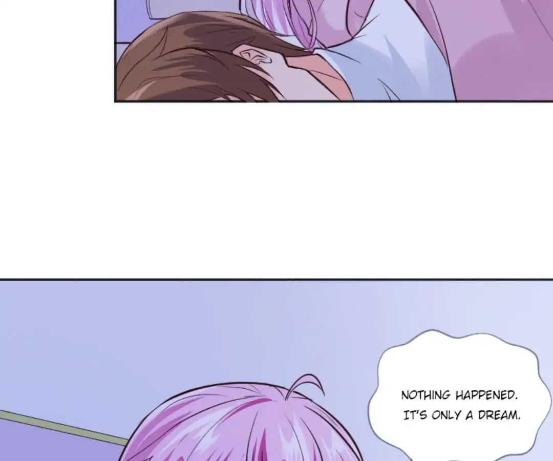 So What, You Are My Maid? Chapter 48 - page 25