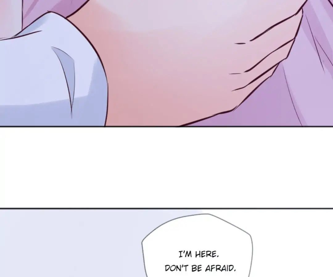 So What, You Are My Maid? Chapter 48 - page 29