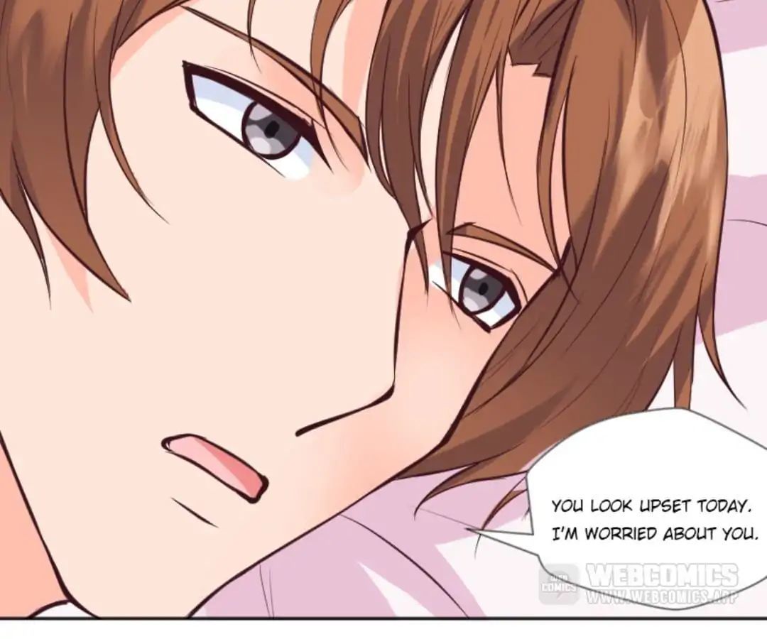 So What, You Are My Maid? Chapter 48 - page 6