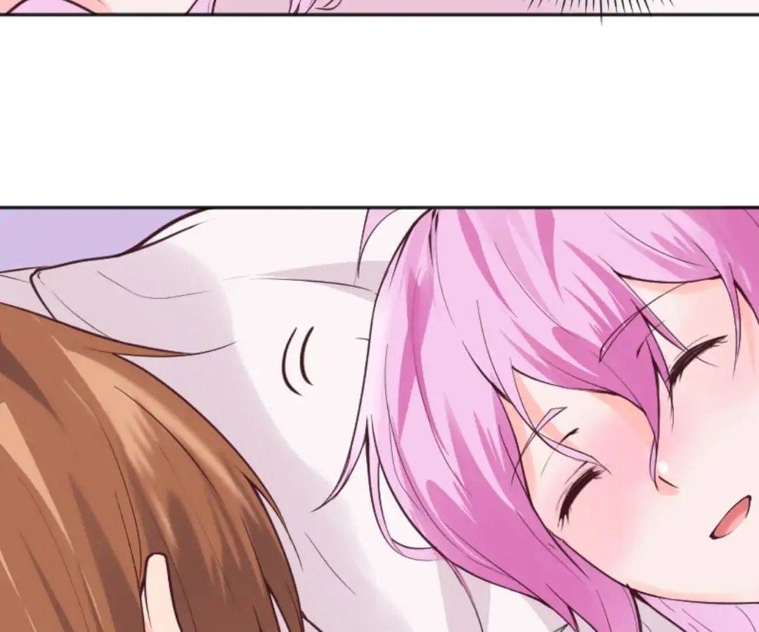 So What, You Are My Maid? Chapter 48 - page 9