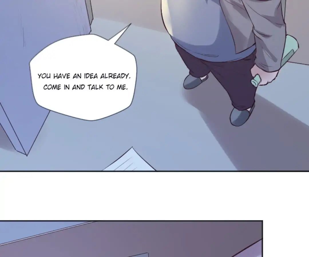 So What, You Are My Maid? Chapter 47 - page 15