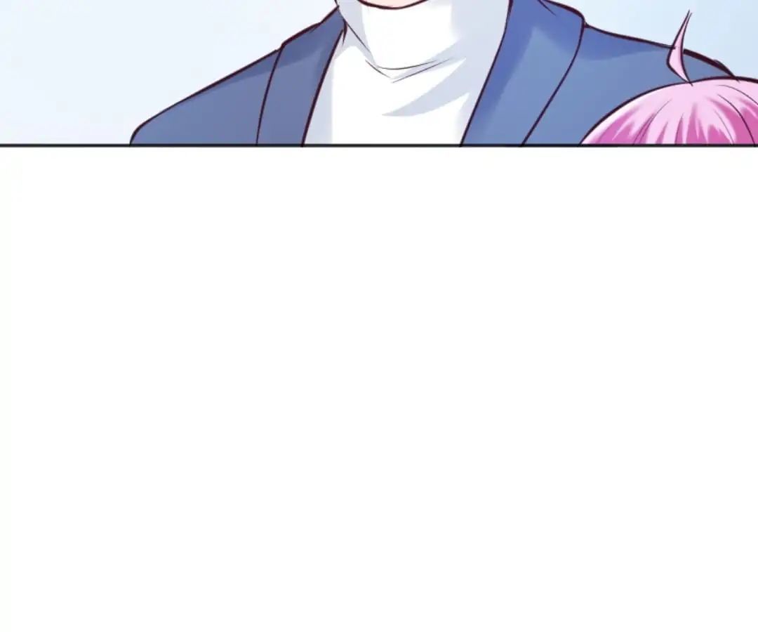So What, You Are My Maid? Chapter 47 - page 3