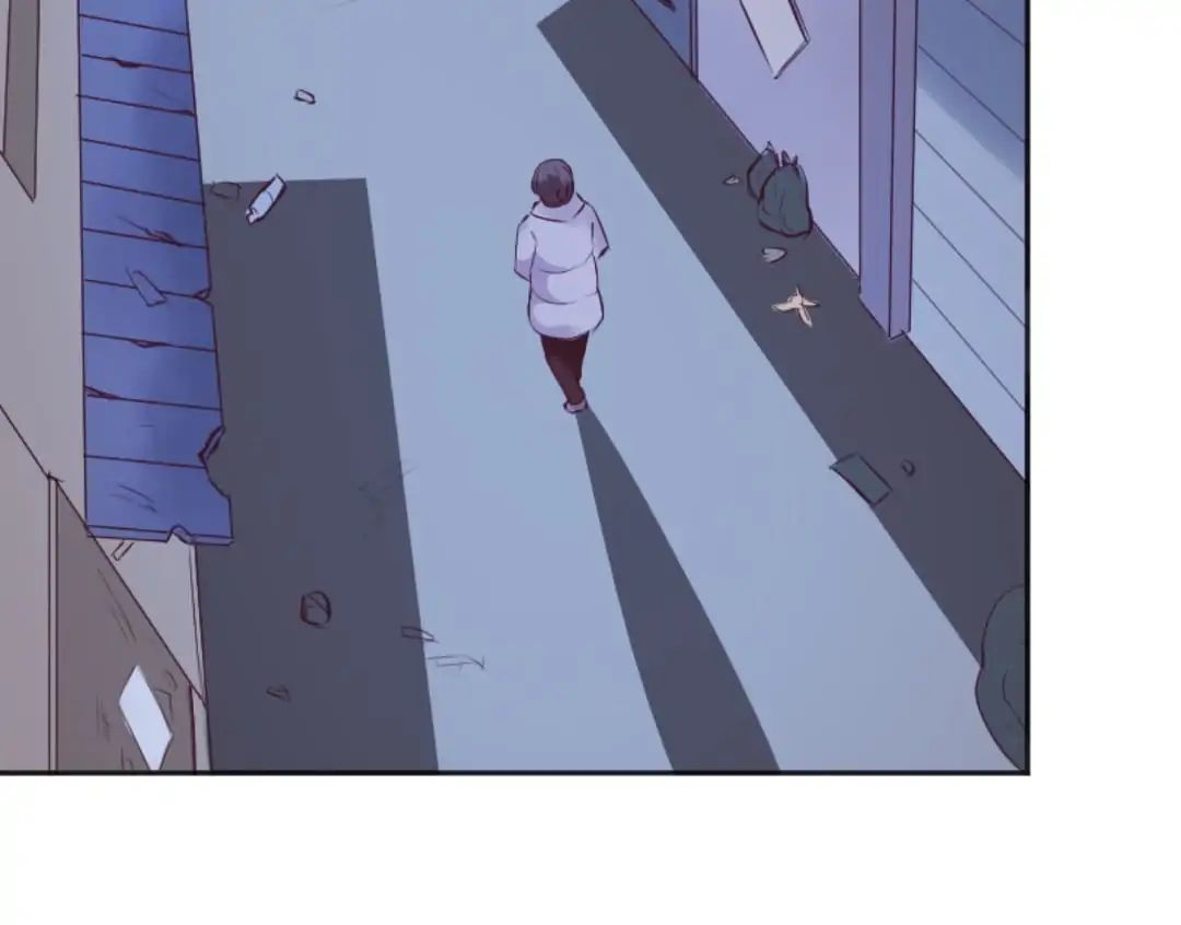 So What, You Are My Maid? Chapter 47 - page 7