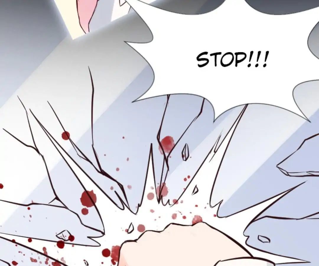 So What, You Are My Maid? Chapter 45 - page 13