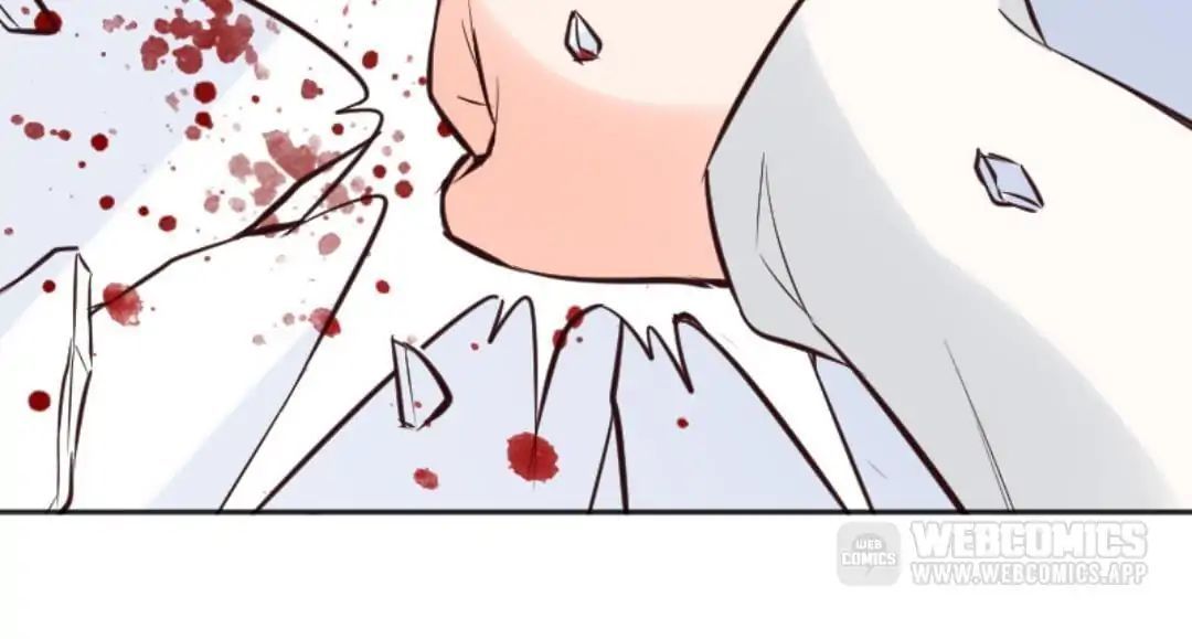 So What, You Are My Maid? Chapter 45 - page 14