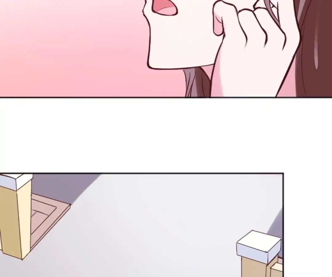 So What, You Are My Maid? Chapter 45 - page 23