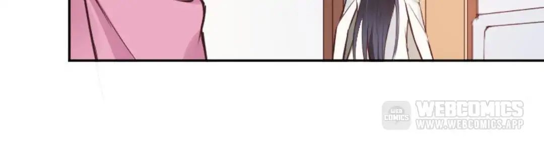 So What, You Are My Maid? Chapter 45 - page 6